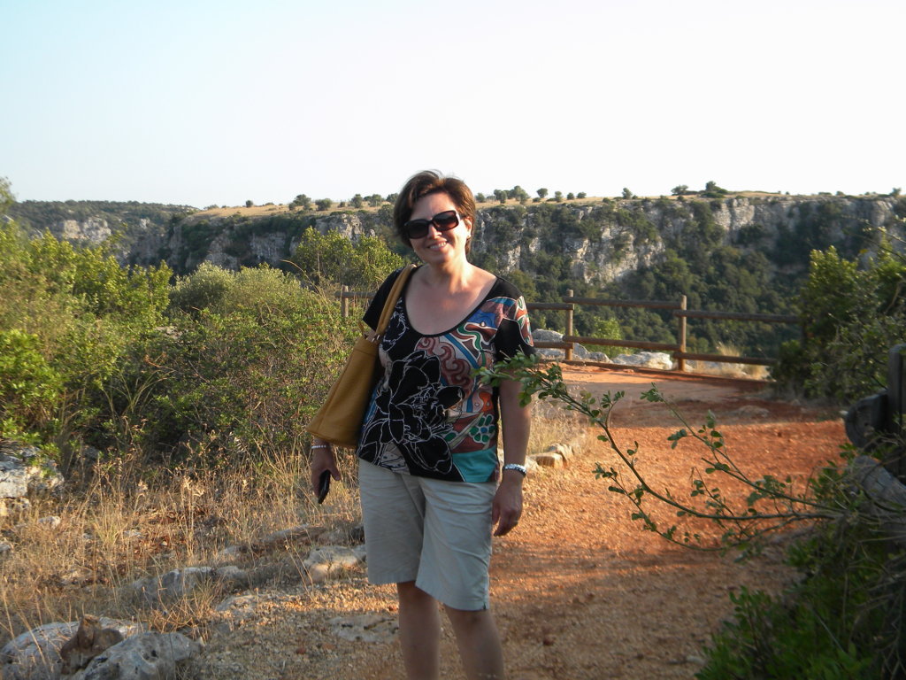 DSCN2651 .JPG